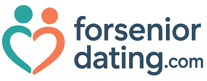 For Senior Dating - Senior Dating